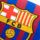 Prd_maxzoom_barca4_1306646_2452_t