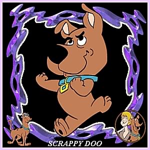 Scrappy-Doo-scooby-doo-54729_300_30
