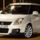 Suzuki_swift_sport_2010_1036096_5200_t