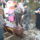 Agfalvi_farsangos_nem_engednidobni_kenejojjon_a_mar_a_tavasz_kepeim_201002_1371467_3363_t