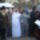 Agfalvi_farsangosaz_ifju_par_201002_1371463_6100_t