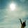 Boldogsag_1_1371226_6584_t