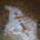 Ha_csak_ezek_a_szavak_lennenek_a_vilagon_1371506_9383_t