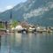 Hallstatt