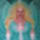 Healing_angel_1371457_4376_t