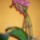 Orchidea_7_1371632_3633_t