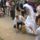 Penzsopres_1371204_9677_t