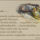 Szep_idezetek_4-001_1371275_5194_t