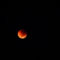 20110616 Lunar Eclipse