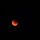 20110616_lunar_eclipse_1372985_8115_t