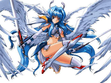 anime2020angel20girl_web_1255587_5434_n