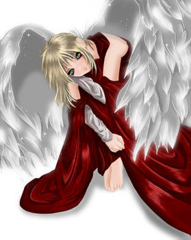 anime_angel_girl_by_itssupersam_1255586_6231_n