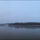 Jeghideg_panorama__gonyu_2012_februar_1372831_5725_t