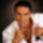 L_l_junior_1_515565_20383_1372391_8892_t