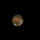 Mars_1372983_6324_t