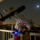 Telescope_setup_a_hold_es_a_venusz_1372991_3416_t