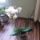 Apro_szepseg__1373651_9323_t