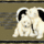 Baratsag_3-001_1373902_2510_t