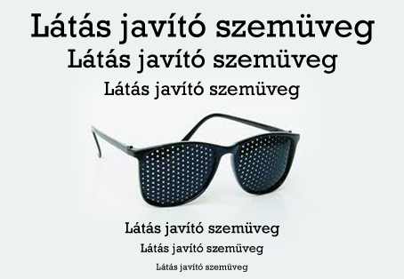 bs_electronics_szemuveg_1_1