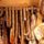 Disznosagok_1_1373662_4025_t
