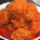 Disznosagok_3_1373664_3069_t