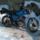 Erre_az_50esre_csereltem_a_kek_schwelbet_kicsit_atfesttettem_stb_1373134_2353_t