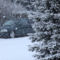 havazik 2012. 02. 16. 