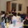 Nyugdijas__buli__kozossegi_haz_elozetes_birtokba_vetele_002_1373040_2735_t