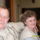 Nyugdijas__buli__kozossegi_haz_elozetes_birtokba_vetele_039_1373049_3159_t