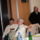 Nyugdijas__buli__kozossegi_haz_elozetes_birtokba_vetele_040_1373034_9206_t