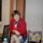 Nyugdijas__buli__kozossegi_haz_elozetes_birtokba_vetele_041_1373071_3323_t
