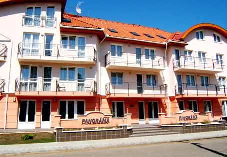 panoramahotel_ketto_1