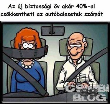 Random_Funny_Photos_Part_184_34