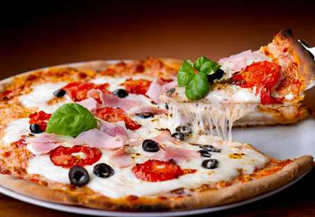 sirmionepizza_1