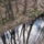 Tel_a_pilisben-008_1373394_3740_t