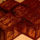 Vatikan_igazi_kereszt_5_darabjacasket_1374322_4919_t