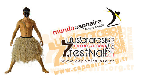 capoeira_by_karof