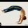 Capoeira_by_karof-001_1375909_8584_t