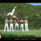 capoeira_by_karof