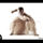 Capoeira_by_karof-004_1375913_2339_t