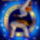 Capoeira_by_karof-006_1375901_1862_t