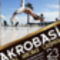 capoeira_by_karof