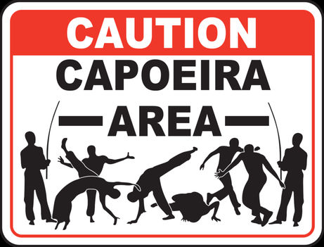 caution___capoeira_area___by_youngsharkswish