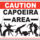 Caution___capoeira_area___by_youngsharkswish_1375932_9357_t