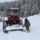Ez_a_ho_meg_a_traktornak_is_sok_1375276_5714_t