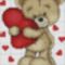 maci_szivvel_2_1205379_8302_n