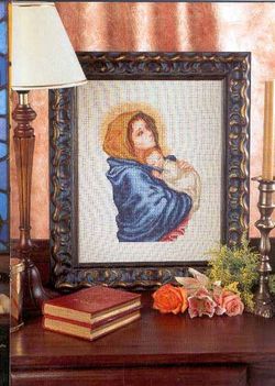 madonna_4_628120_80537_n