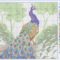 pava_minta_2_627783_90989