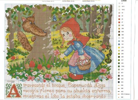 piroska_es_a_farkas_624048_32685