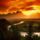 A_tel_-001_1377123_2025_t